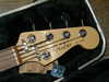Fender USA American Deluxe Jazz Bass V 2.jpg